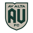 Verified AV ALTA FC tickets