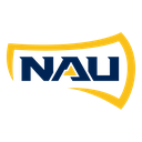 Northern Arizona Lumberjacks Football logo
