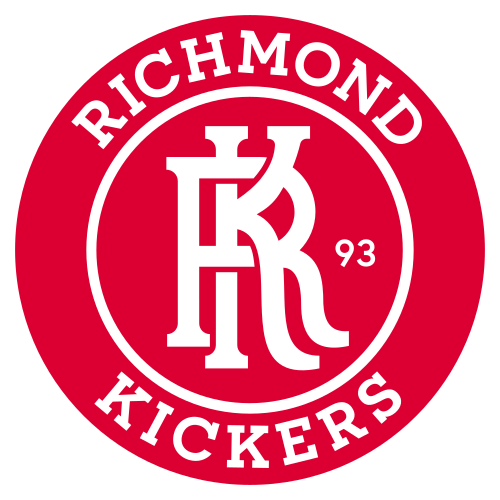 Richmond Kickers