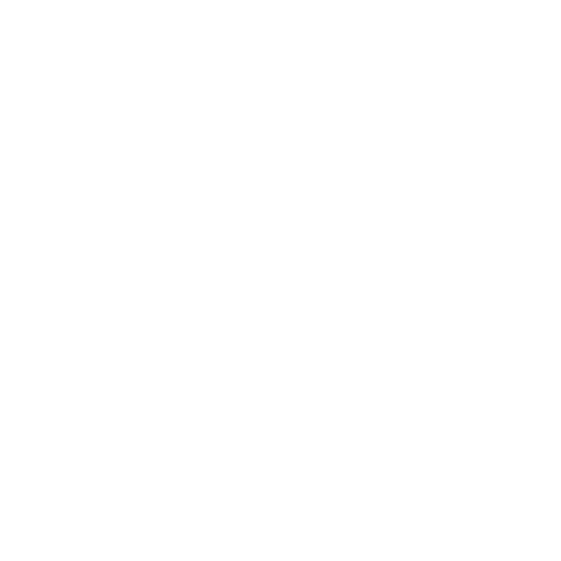 Logo Indiana Hoosiers Womens Basketball