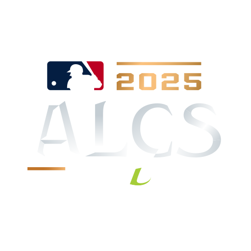 ALCS logo