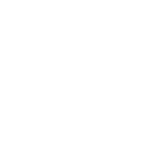 Credit One Charleston Open logo