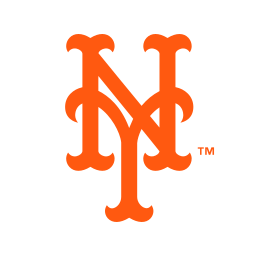 New York Mets