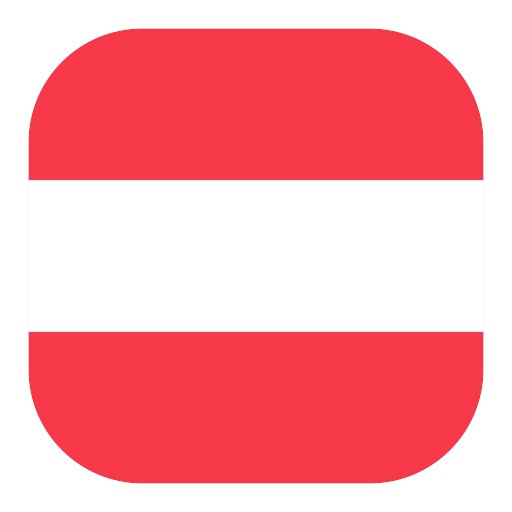 Austria National Football Team logo
