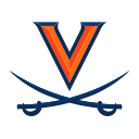 Virginia Cavaliers Womens Basketball logo