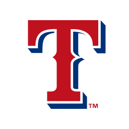 Texas Rangers
