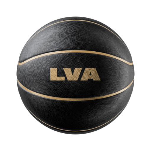 Las Vegas Aces logo