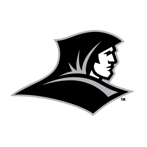 Logo Providence Friars Womens Basketball