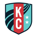 Kansas City Current logo