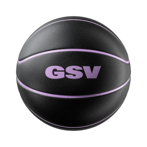 Golden State Valkyries