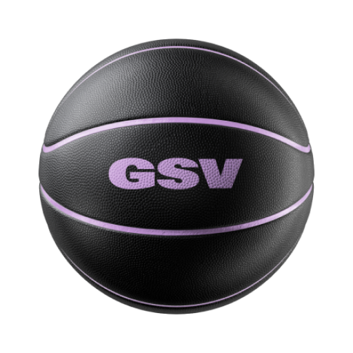 Golden State Valkyries logo