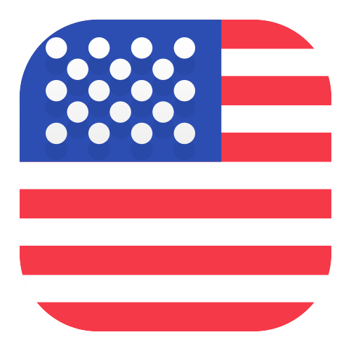 U.S. Mens National Soccer Team