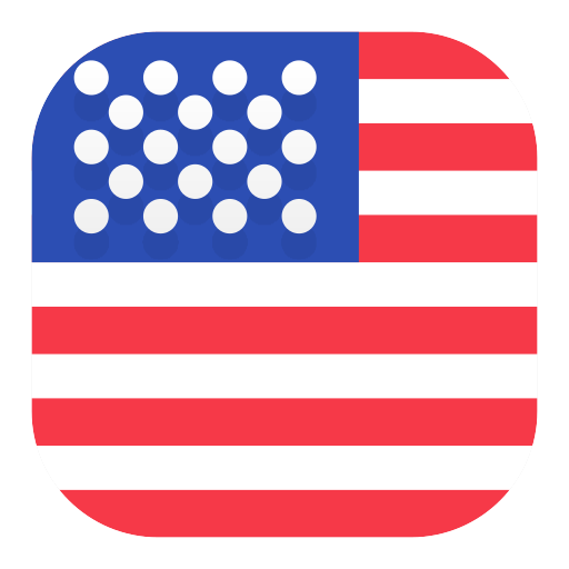 U.S. Mens National Soccer Team logo
