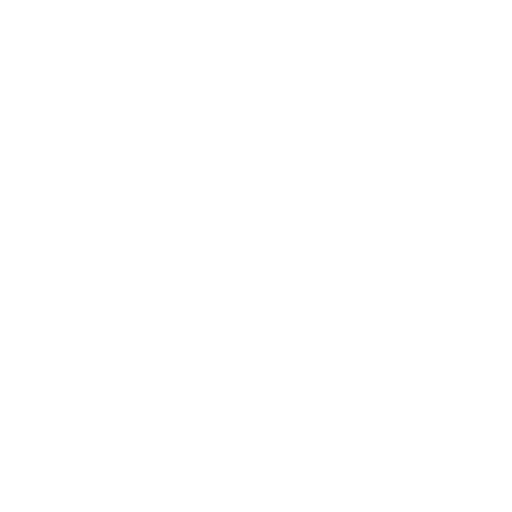 Athletics logo