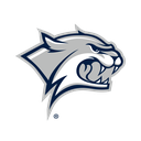 New Hampshire Wildcats Mens Hockey logo