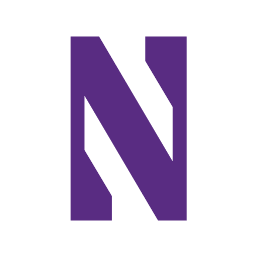 Northwestern Wildcats Womens Lacrosse