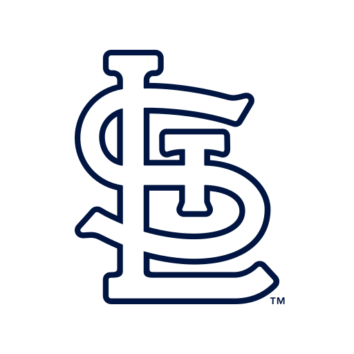 St. Louis Cardinals logo