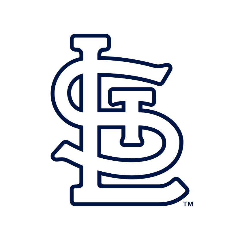 St. Louis Cardinals Logo