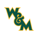 William & Mary Tribe Mens Basketball logo