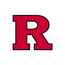 Rutgers Scarlet Knights Womens Volleyball logo