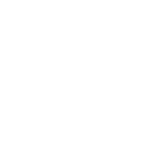 Laurel Park logo