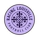 Verified Racing Louisville FC tickets