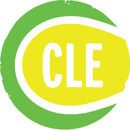 Tennis in the Land powered by Rocket logo