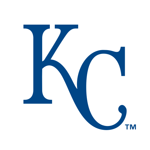 Kansas City Royals logo