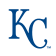 Kansas City Royals Logo