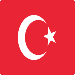 Turkey National Football Team