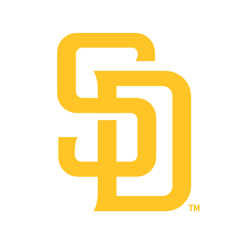 Major League Baseball logo