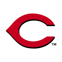 Cincinnati Reds