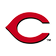 Cincinnati Reds Logo