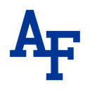 Air Force Falcons Womens Volleyball logo