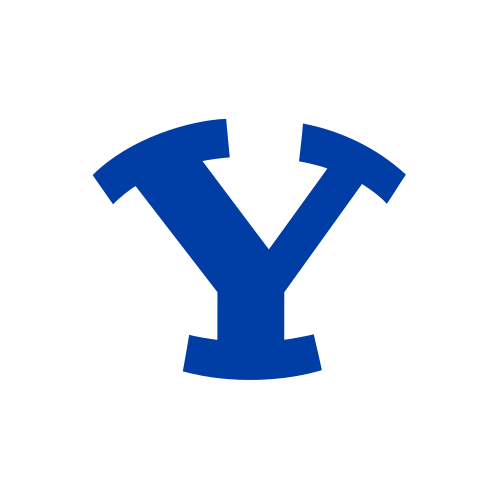BYU Cougars Football