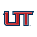 Utah Tech Trailblazers Football logo