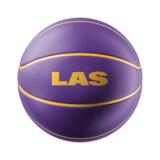 Los Angeles Sparks logo