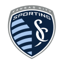 Sporting Kansas City logo