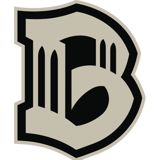 Logo Brooklyn FC Mens Soccer