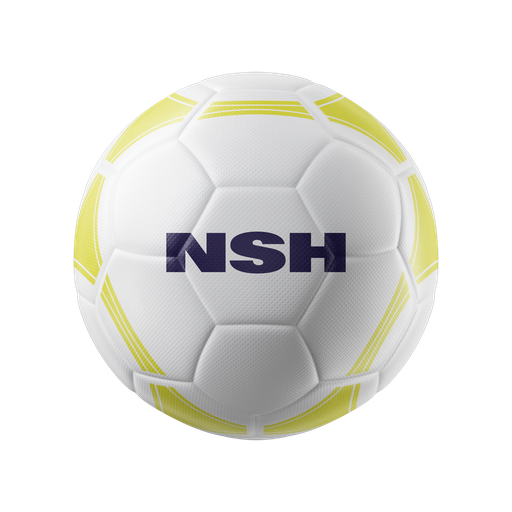 Nashville SC logo
