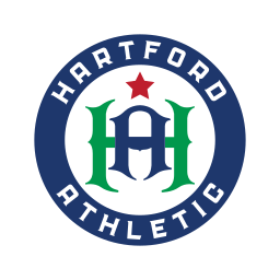 Hartford Athletic