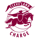Cleveland Charge logo
