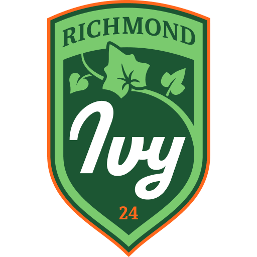 Richmond Ivy logo