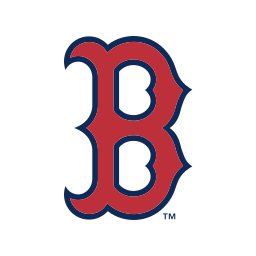 Boston Red Sox