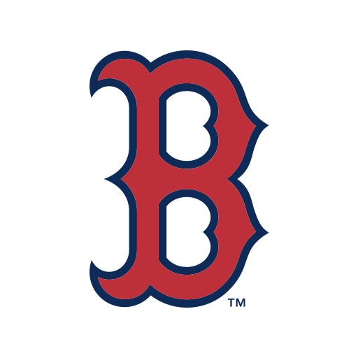 Boston Red Sox logo