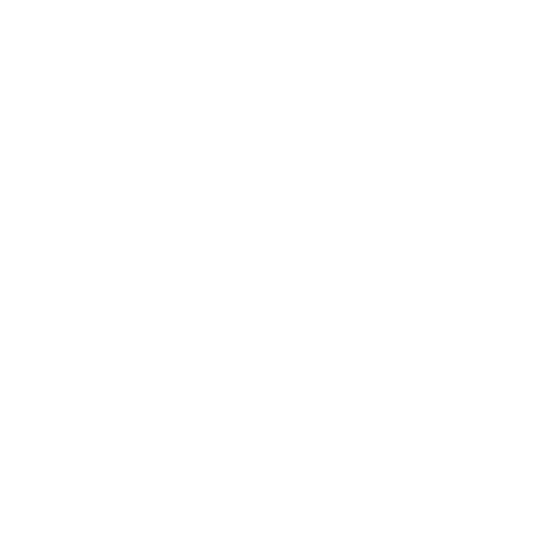 Logo Alabama Crimson Tide Baseball