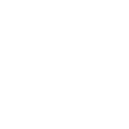 North Texas Mean Green Mens Basketball logo