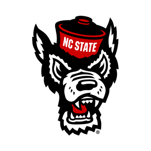 NC State Wolfpack Wrestling