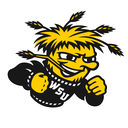 Wichita State Shockers Womens Basketball logo