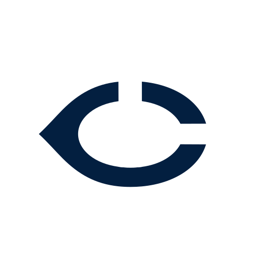 Minnesota Twins logo